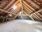 Estate Agents Picture 3