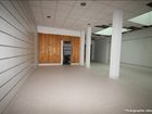 Estate Agents Picture 1