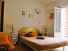 Estate Agents Picture 1