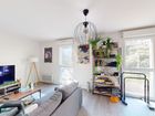 Estate Agents Picture 2