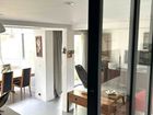 Estate Agents Picture 3