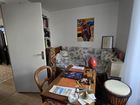 Estate Agents Picture 3