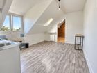 Estate Agents Picture 1