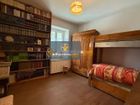Estate Agents Picture 3