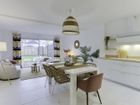 Estate Agents Picture 1