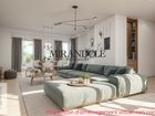 Estate Agents Picture 1