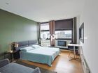 Estate Agents Picture 2