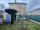 Estate Agents Picture 1