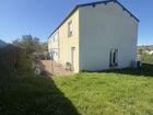 Estate Agents Picture 3