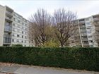 Estate Agents Picture 3