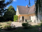 Estate Agents Picture 2