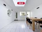 Estate Agents Picture 2