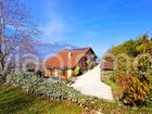Estate Agents Picture 2