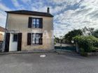 Estate Agents Picture 3