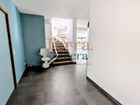 Estate Agents Picture 3