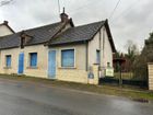 Estate Agents Picture 3