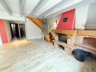 Estate Agents Picture 1