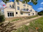Estate Agents Picture 3