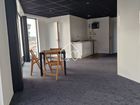Estate Agents Picture 1