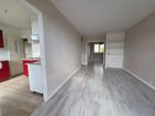 Estate Agents Picture 1