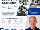 Estate Agents Picture 3