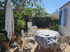 Estate Agents Picture 3