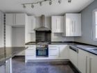 Estate Agents Picture 2