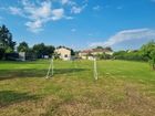 Estate Agents Picture 1