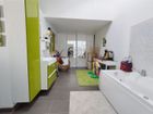 Estate Agents Picture 1