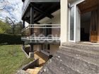 Estate Agents Picture 3