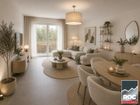 Estate Agents Picture 2