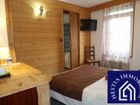 Estate Agents Picture 1