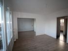 Estate Agents Picture 2