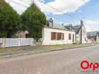 Estate Agents Picture 2