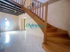 Estate Agents Picture 2