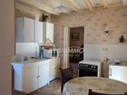 Estate Agents Picture 2