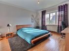 Estate Agents Picture 1