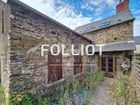 Estate Agents Picture 1
