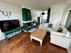 Estate Agents Picture 2