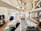 Estate Agents Picture 1