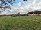 Estate Agents Picture 3