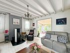 Estate Agents Picture 2
