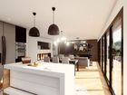 Estate Agents Picture 3
