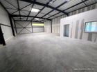 Estate Agents Picture 3