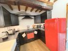 Estate Agents Picture 2