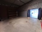 Estate Agents Picture 2