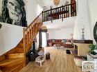 Estate Agents Picture 2