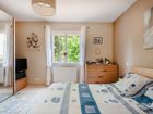 Estate Agents Picture 2