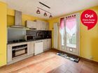 Estate Agents Picture 3