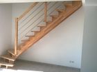 Estate Agents Picture 3